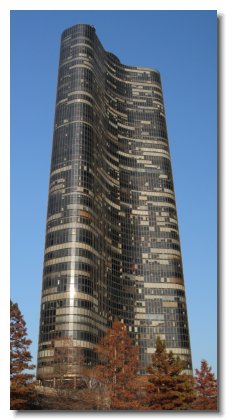 Chicago (71)